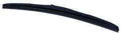 MaXgear lamela stergator MAXGEAR 39-7350 (39-7350) - centralcar