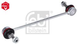 Febi Bilstein Brat/bieleta suspensie, stabilizator FEBI BILSTEIN 42568 (42568)