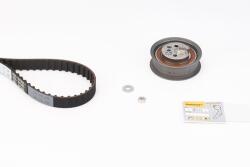 Continental Ctam Set curea de distributie CONTINENTAL CTAM CT848K3 (CT848K3) - centralcar