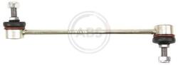A. B. S Brat/bieleta suspensie, stabilizator A. B. S. 260443 (260443)