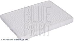BLUE PRINT Filtru, aer habitaclu BLUE PRINT ADK82504 (ADK82504) - centralcar