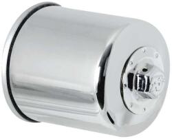 K&N Filters Filtru ulei K& N Filters KN-303C (KN-303C) - centralcar
