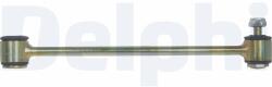 DELPHI Legat Stabilizator Mercedes E W211 02- (tc1387)