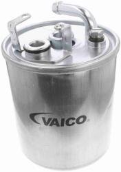VAICO filtru combustibil VAICO V30-8173 (V30-8173) - centralcar