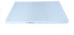 MAXGEAR Filtru, aer habitaclu MAXGEAR 26-0384 (26-0384) - centralcar