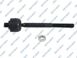GSP Drazek Kier. L/p (s030170)