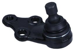 MAXGEAR Articulatie sarcina/ghidare MAXGEAR 72-3621 (72-3621)