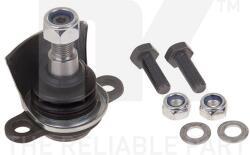 NK Articulatie sarcina/ghidare NK 5044733 (5044733)