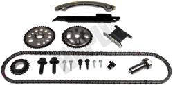 HEPU chit lant de distributie HEPU 21-0232 (21-0232) - centralcar