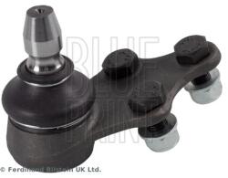 BLUE PRINT Articulatie sarcina/ghidare BLUE PRINT ADG086276 (ADG086276)