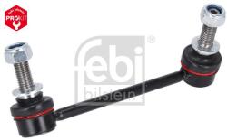 Febi Bilstein Brat/bieleta suspensie, stabilizator FEBI BILSTEIN 102227 (102227)