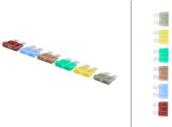 HELLA set de sigurante fuzibile HELLA 8JS 711 683-861 (8JS 711 683-861)
