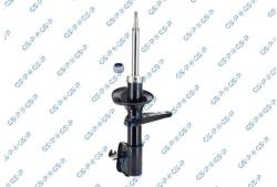 GSP amortizor GSP 32320351 (32320351) - centralcar