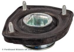 BLUE PRINT Oporné ložisko pružiacej jednotky BLUE PRINT ADG080509 (ADG080509)