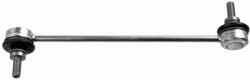 LEMFÖRDER Brat/bieleta suspensie, stabilizator LEMFÖRDER 25809 01 (25809 01)