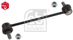 Febi Bilstein Brat/bieleta suspensie, stabilizator FEBI BILSTEIN 28121 (28121)