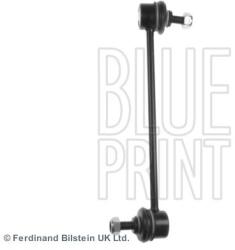 BLUE PRINT Brat/bieleta suspensie, stabilizator BLUE PRINT ADG085131 (ADG085131)