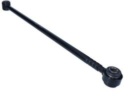 MAXGEAR Brat, suspensie roata MAXGEAR 72-6210 (72-6210) - centralcar
