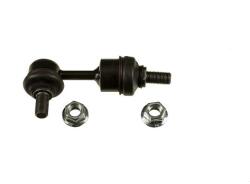 TRW Brat/bieleta suspensie, stabilizator TRW JTS1095 (JTS1095)