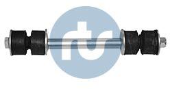 RTS Brat/bieleta suspensie, stabilizator RTS 97-90310 (97-90310)