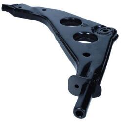MAXGEAR Brat, suspensie roata MAXGEAR 72-6031 (72-6031) - centralcar