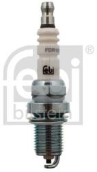 Febi Bilstein Bujii FEBI BILSTEIN 13421 (13421) Bujie