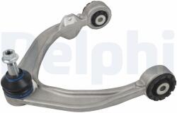 DELPHI Brat, suspensie roata DELPHI TC8449 (TC8449) - centralcar