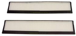MAXGEAR Filtru, aer habitaclu MAXGEAR 26-0393 (26-0393) - centralcar
