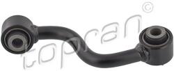 TOPRAN Brat/bieleta suspensie, stabilizator TOPRAN 701 842 (701 842)