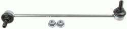 LEMFÖRDER Brat/bieleta suspensie, stabilizator LEMFÖRDER 26774 01 (26774 01)