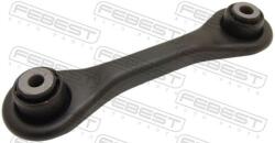 FEBEST Brat, suspensie roata FEBEST 0525-GHR (0525-GHR) - centralcar