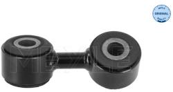 MEYLE Brat/bieleta suspensie, stabilizator MEYLE 116 031 0026 (116 031 0026)