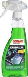SONAX Solutie curatire geam SONAX SC-S338241 (SC-S338241)