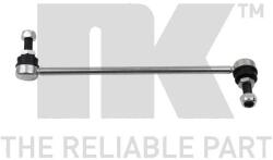NK Brat/bieleta suspensie, stabilizator NK 5112234 (5112234)