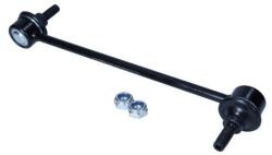 MAXGEAR Brat/bieleta suspensie, stabilizator MAXGEAR 72-1400 (72-1400)