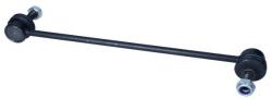 MAXGEAR Brat/bieleta suspensie, stabilizator MAXGEAR 72-1410 (72-1410)