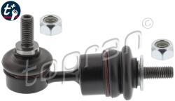 TOPRAN Brat/bieleta suspensie, stabilizator TOPRAN 302 216 (302 216)