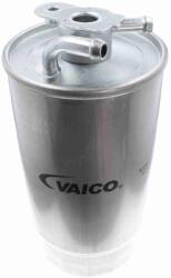 VAICO filtru combustibil VAICO V20-0636 (V20-0636) - centralcar