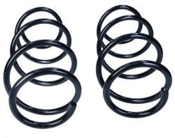 MAXGEAR Arc spiral MAXGEAR 60-1205D (60-1205D) - centralcar