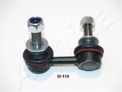 ASHIKA Brat/bieleta suspensie, stabilizator ASHIKA 106-01-115L (106-01-115L)