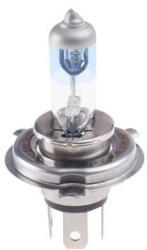 Bosch Bec, far faza lunga BOSCH 1 987 301 077 (1 987 301 077) - centralcar