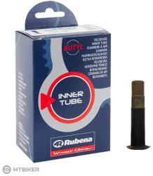 Mitas 10x1.75x2" belső gumi, autó szelep 35 mm