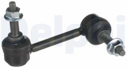 DELPHI Brat/bieleta suspensie, stabilizator DELPHI TC5618 (TC5618)