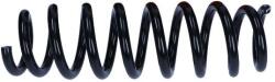 MAXGEAR Arc spiral MAXGEAR 60-0608 (60-0608) - centralcar