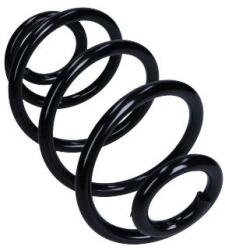 MAXGEAR Arc spiral MAXGEAR 60-0639D (60-0639D) - centralcar