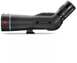 Leica APO-Televid 65 ferde spektív szett 25-50x okulárral V2 (40156)