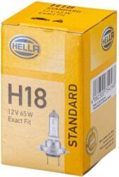 HELLA Bec, far principal HELLA 8GH 217 337-101 (8GH 217 337-101) - centralcar