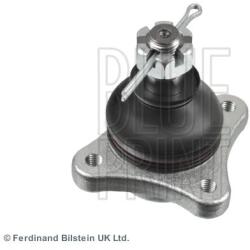 BLUE PRINT Articulatie sarcina/ghidare BLUE PRINT ADC48667 (ADC48667)