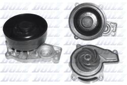 DOLZ Pompă de apă, răcire motor DOLZ B254 (B254)