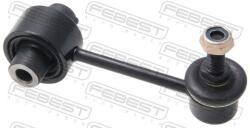 FEBEST Brat/bieleta suspensie, stabilizator FEBEST 0823-B14R (0823-B14R)